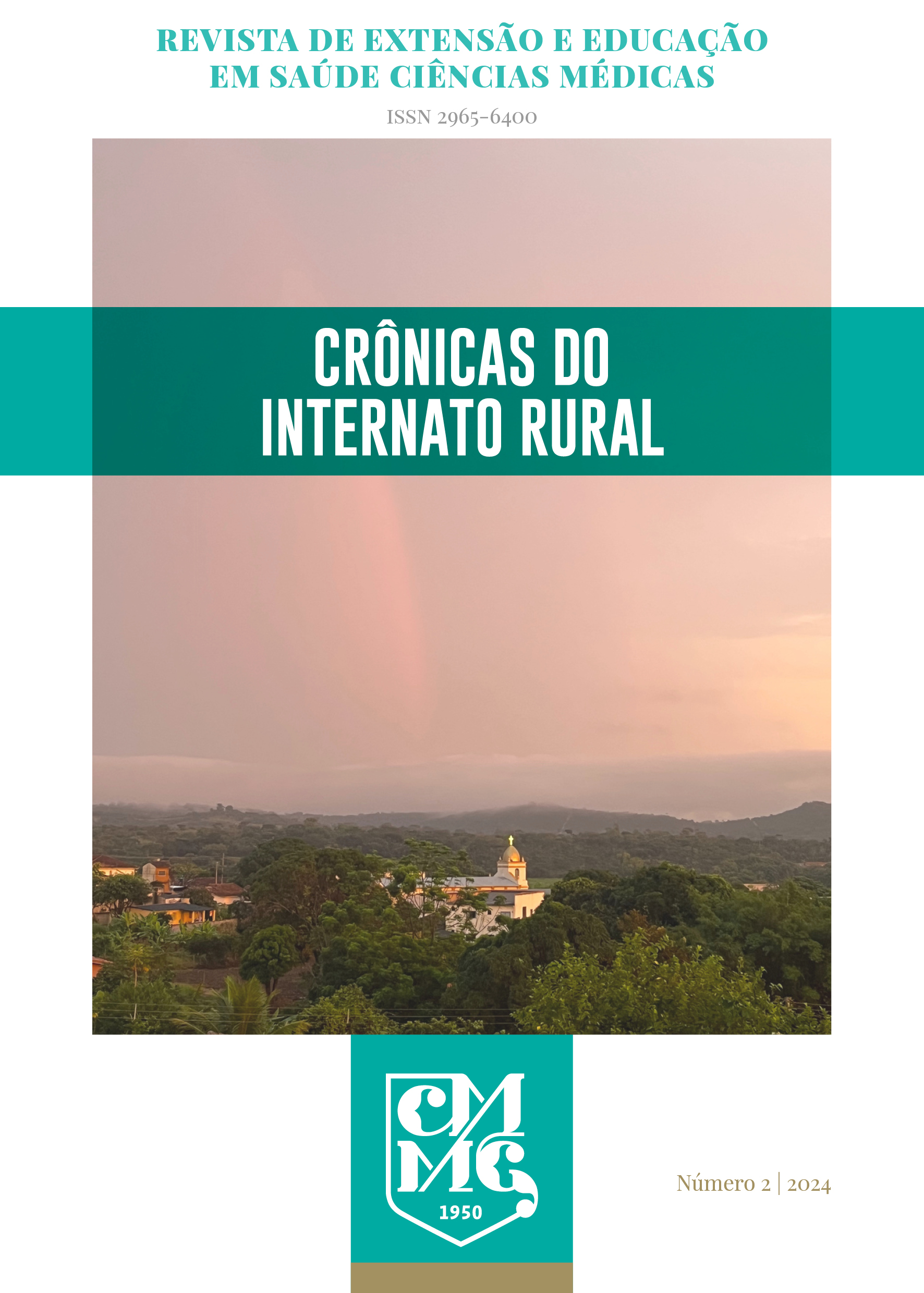 					Visualizar n. 6 (2024): DOSSIÊ DE CRIAÇÃO
				