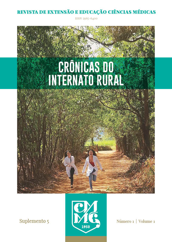 					Visualizar n. 5 (2022): DOSSIÊ DE CRIAÇÃO
				